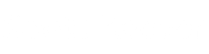 Scott Keever 2
