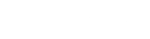 Logo - jscottkeever.com