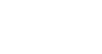 EQ