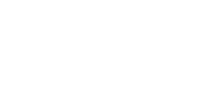 TQL