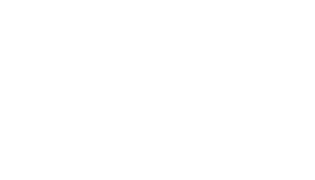 trust