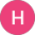 Harold Harold