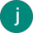jennifer jennifer