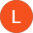 lawrence lawrence